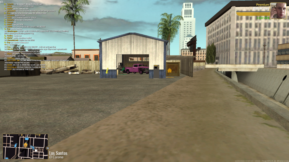 image.thumb.png.fbfe9b8b991845fe32a2480fcfdb5428.png