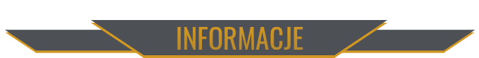 informacje.png.d018d1b26733de0f8fbcbb50e25f3e6f.png