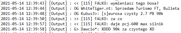 logi.png.c8eb53add42500f70aecd433721b9f28.png