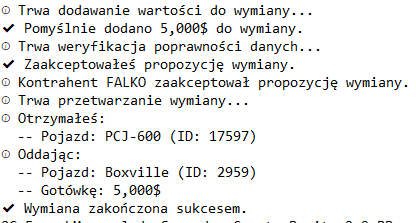logi2.png.c82f073069e2515dfaef247a4e76f8a1.png