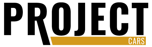 logo.png.47371733caf84729d813b7703c36d6dd.png