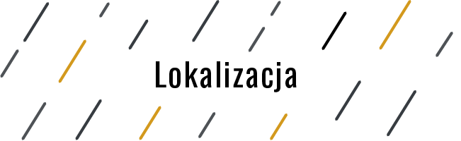 lokalizacja.png.64b323ad0862c5e79d4998b9b8bb830c.png