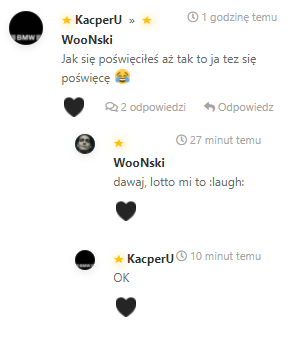 mlody.PNG.25bb6f545fe5d14a2e9138d9e8a3ec6e.PNG