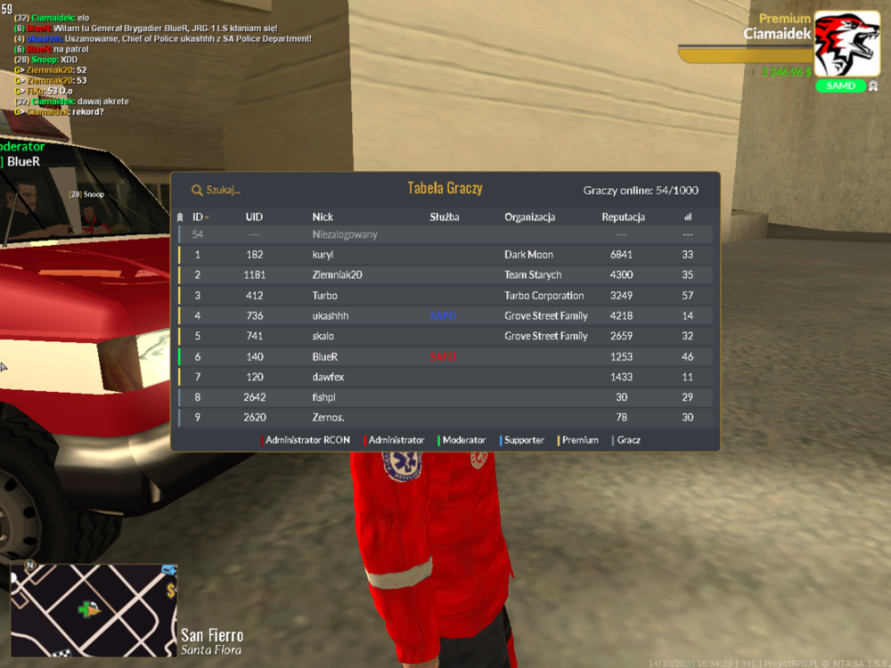 mta-screen_2020-10-14_16-34-23.thumb.png.6badedff3d6c0f1bd4f7874ddbd0eb18.png