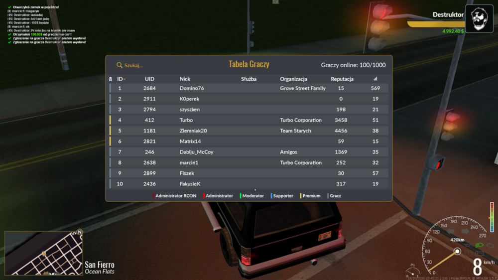 mta-screen_2020-10-18_15-45-22.thumb.png.869bf149caad574e623b09e95b6fa2fb.png