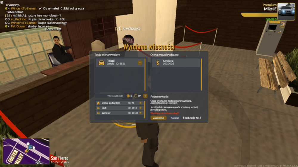 mta-screen_2021-04-19_20-20-08.png