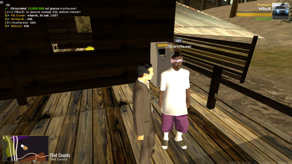 mta-screen_2021-04-19_20-23-25.png