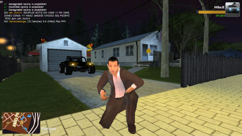 mta-screen_2021-04-30_12-18-35.png