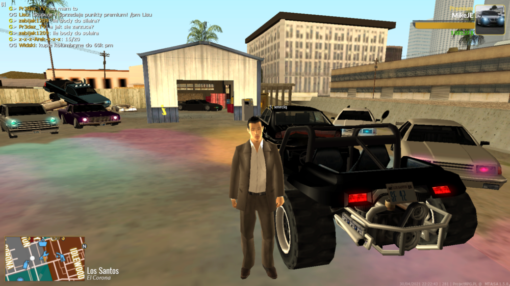 mta-screen_2021-04-30_22-22-44.png