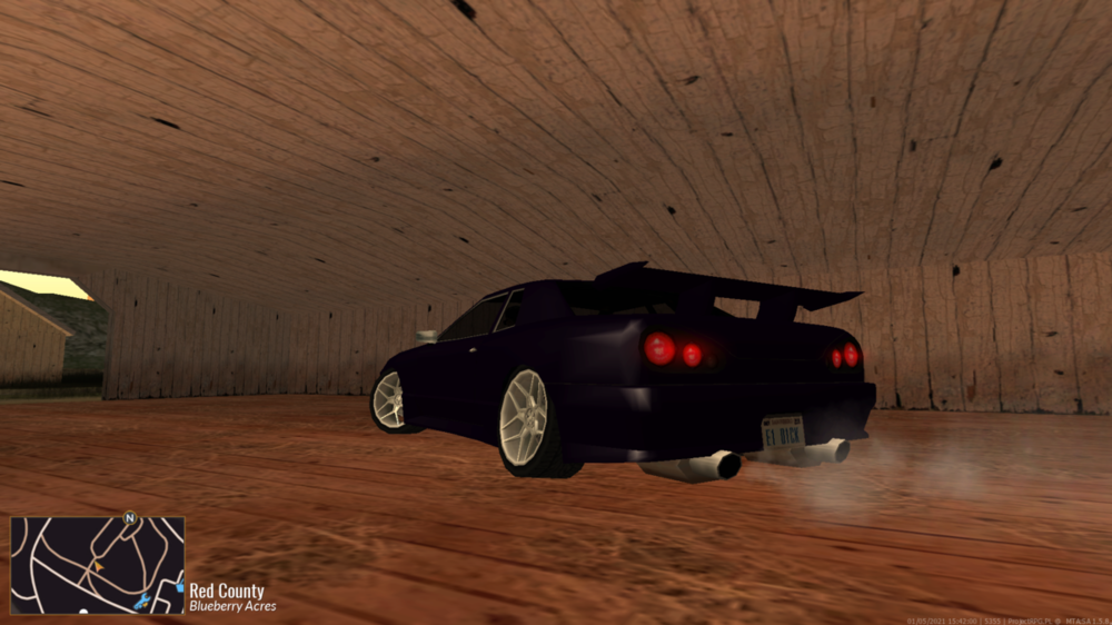mta-screen_2021-05-01_15-42-01.png