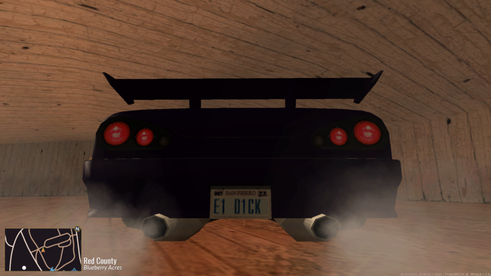 mta-screen_2021-05-01_15-42-11.png