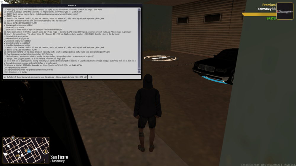mta-screen_2021-05-01_16-49-25.png