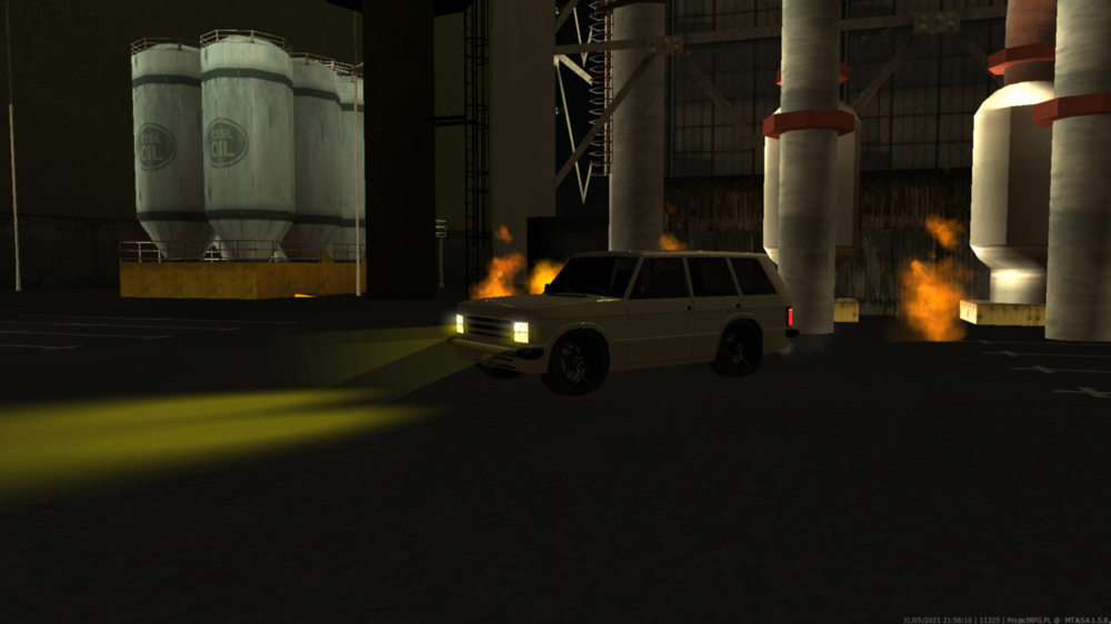 mta-screen_2021-05-01_21-56-11.png