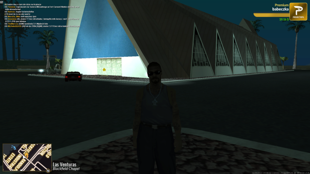 mta-screen_2021-05-02_14-38-33.png