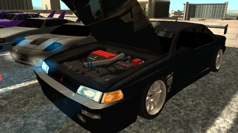 mta-screen_2021-05-03_13-40-10.png