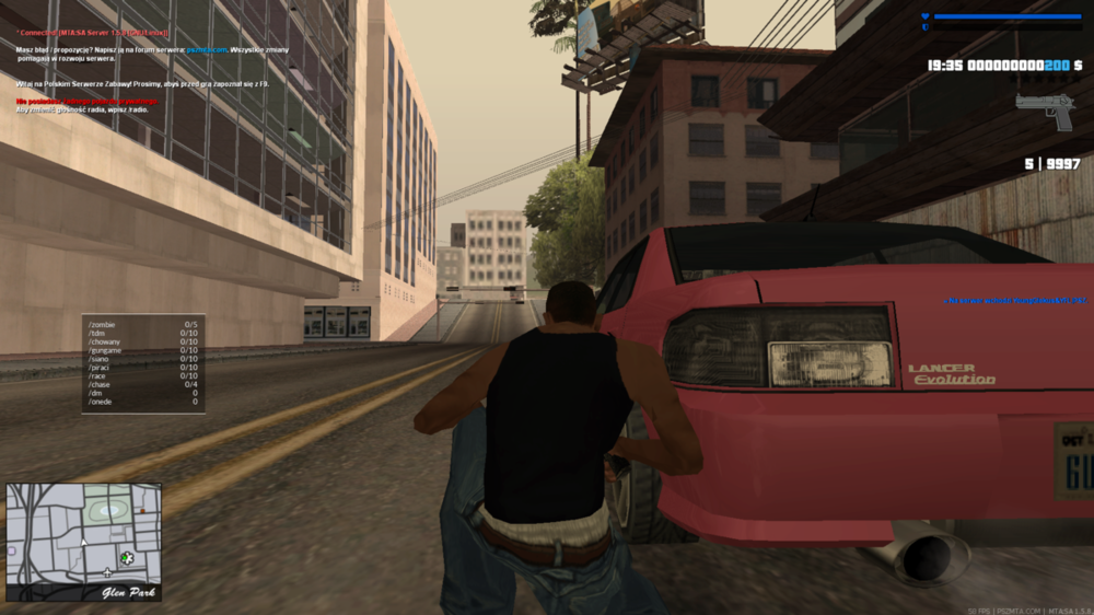 mta-screen_2021-05-03_19-35-20.png