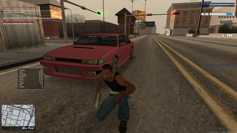 mta-screen_2021-05-03_19-35-25.png