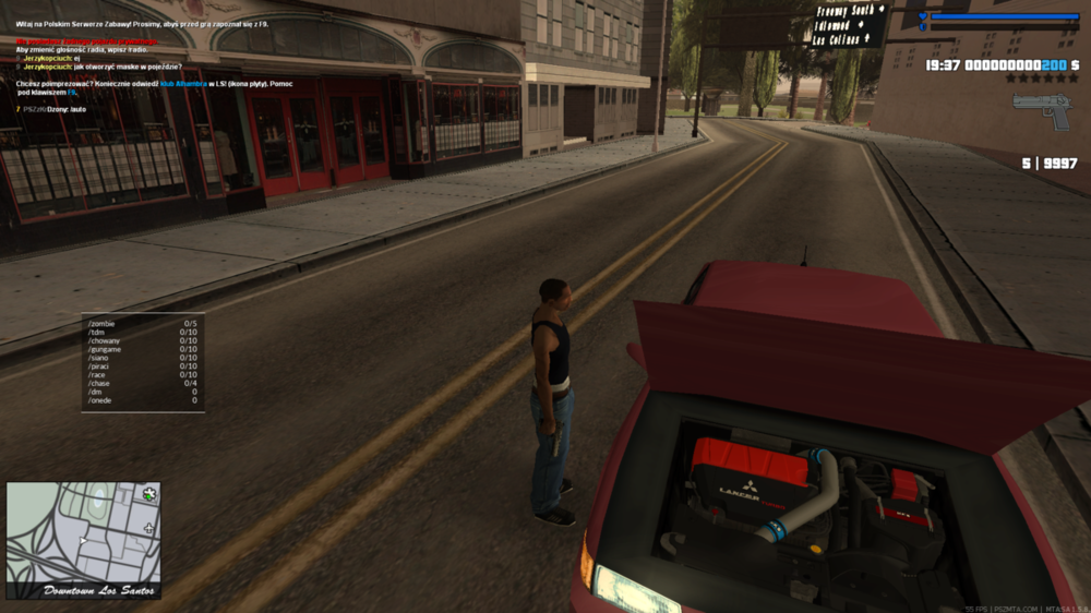 mta-screen_2021-05-03_19-37-44.png