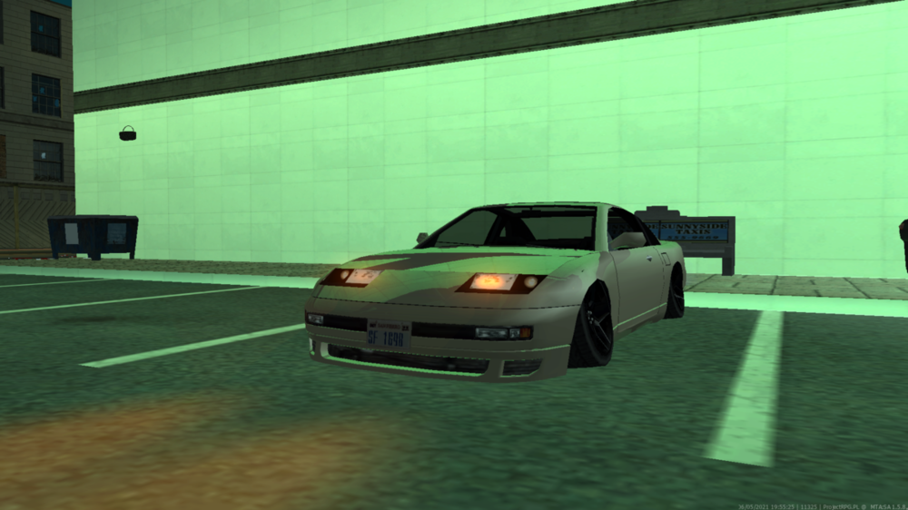 mta-screen_2021-05-06_19-55-25.png