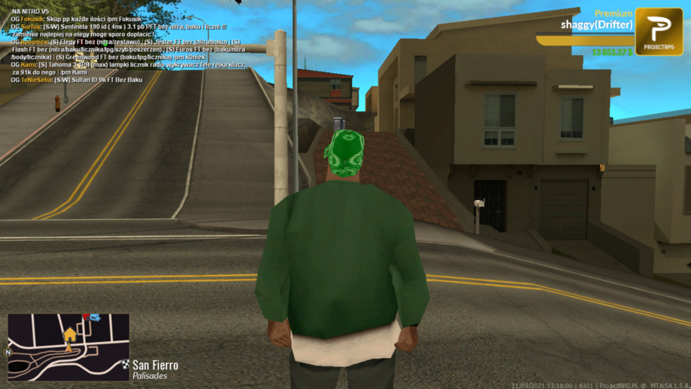 mta-screen_2021-05-11_13-18-01.png