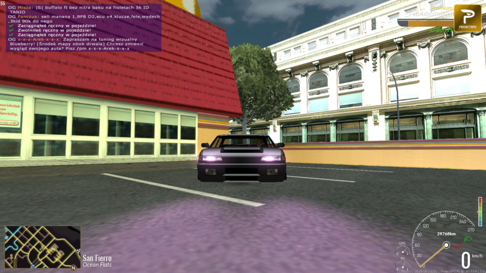 mta-screen_2021-05-11_18-29-17.png