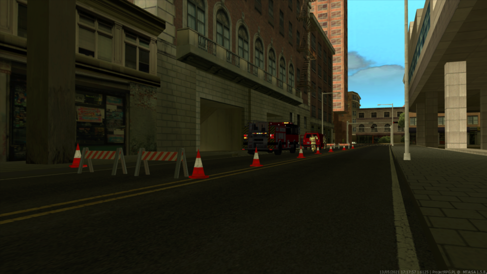 mta-screen_2021-05-13_17-17-57.thumb.png.f0d1f3a5ba7f79f0bce0427acff90f9f.png