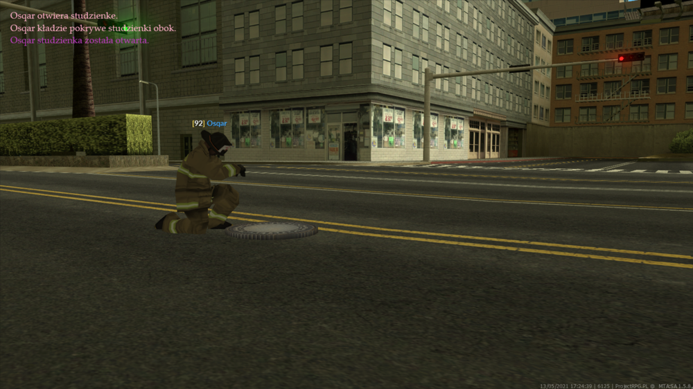 mta-screen_2021-05-13_17-24-39.thumb.png.17578e11ae487ccb3d244bad6eff3fed.png