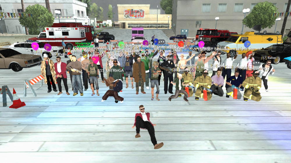 mta-screen_2021-05-16_20-57-45.thumb.png.73d6fb7d51e801a8c97264d67d9b2ad4.png