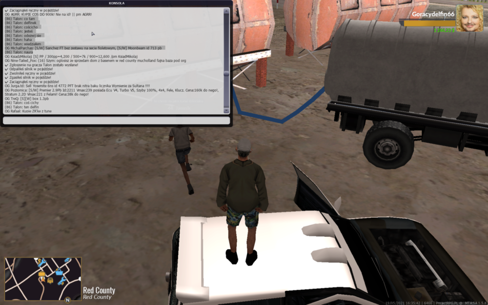 mta-screen_2021-05-19_16-35-43.png