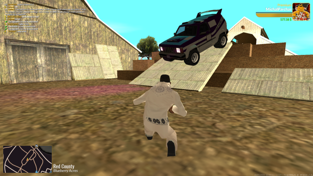 mta-screen_2021-05-19_22-00-12.png