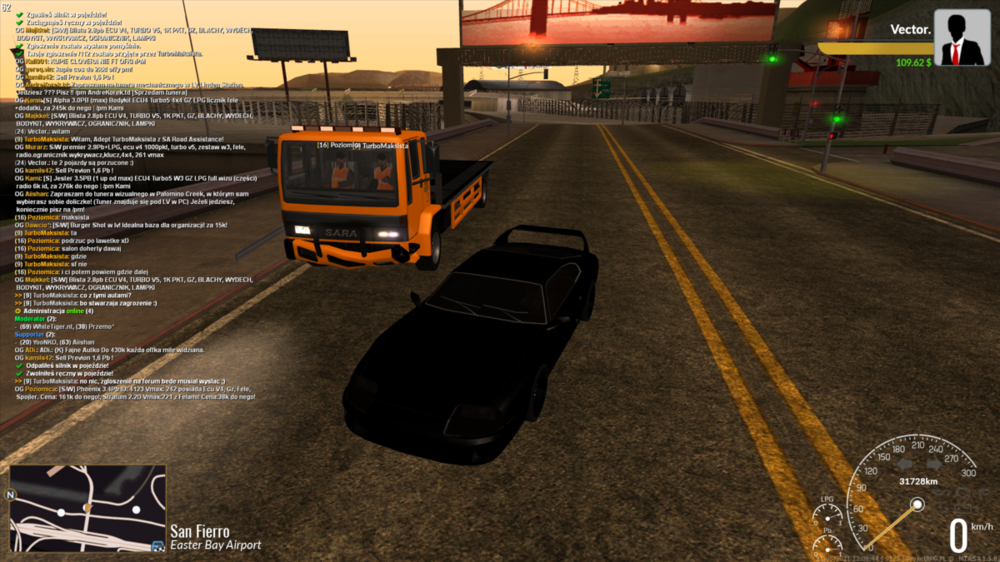 mta-screen_2021-05-21_12-08-45.thumb.png.e3d97504c30425db6450b7007ebdb61b.png