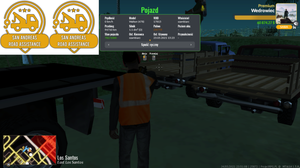 mta-screen_2021-05-24_23-51-08.png