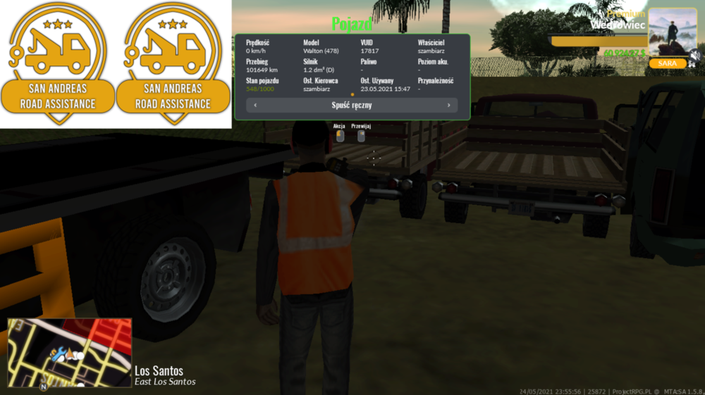 mta-screen_2021-05-24_23-55-56.png