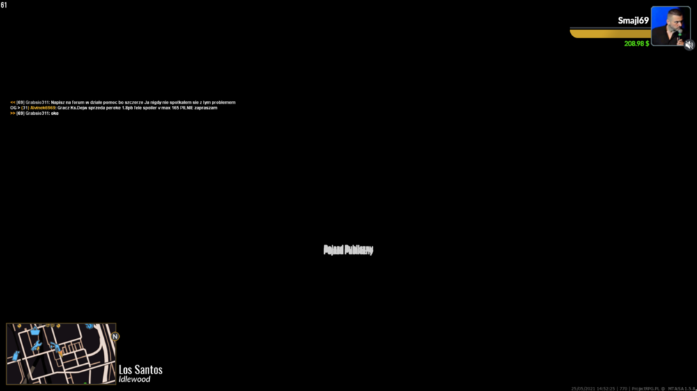 mta-screen_2021-05-25_14-52-26.png
