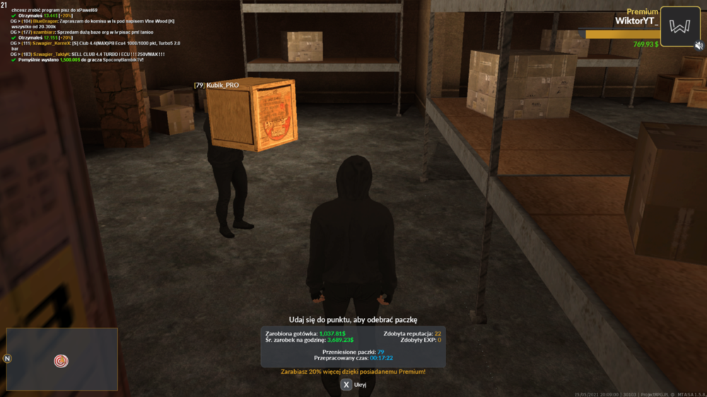 mta-screen_2021-05-25_20-09-01.png