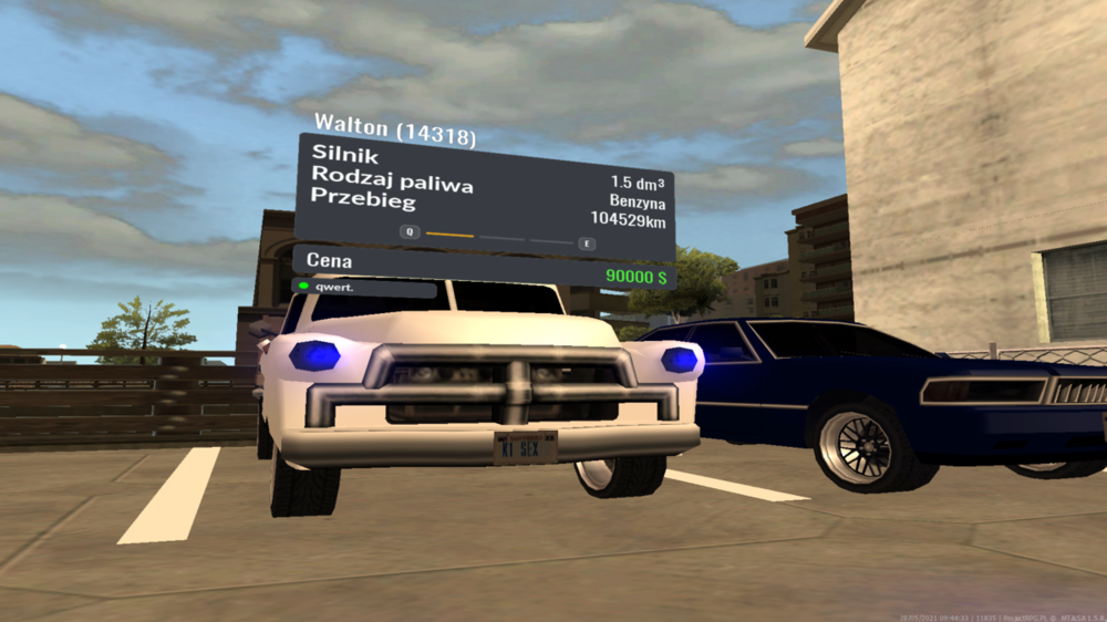 mta-screen_2021-05-28_09-44-34.png