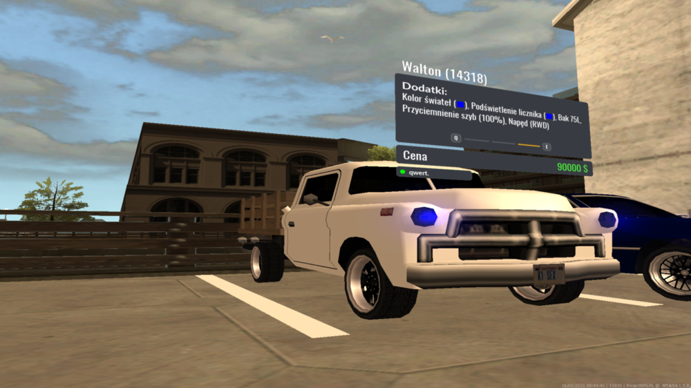 mta-screen_2021-05-28_09-44-41.png