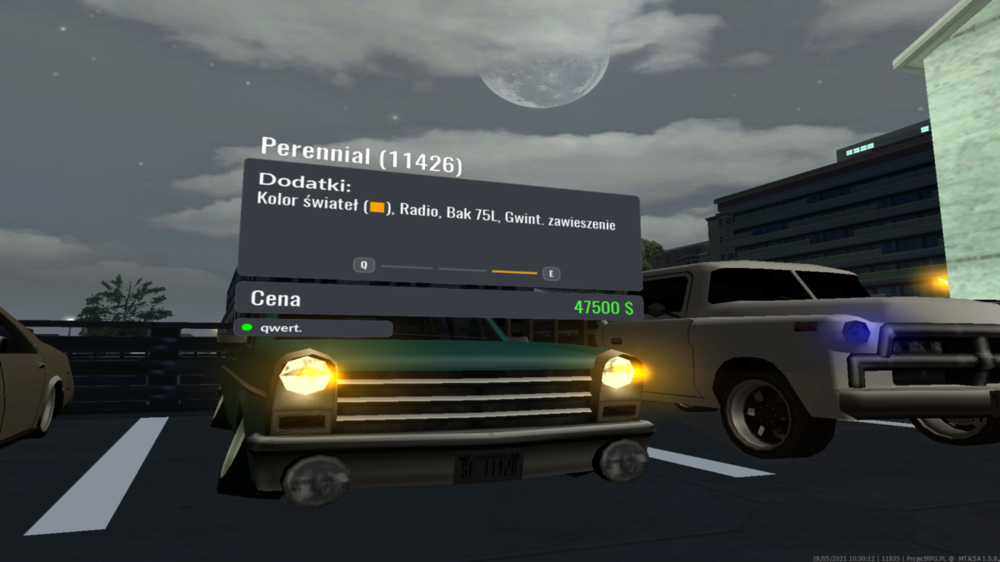 mta-screen_2021-05-28_10-30-12.png
