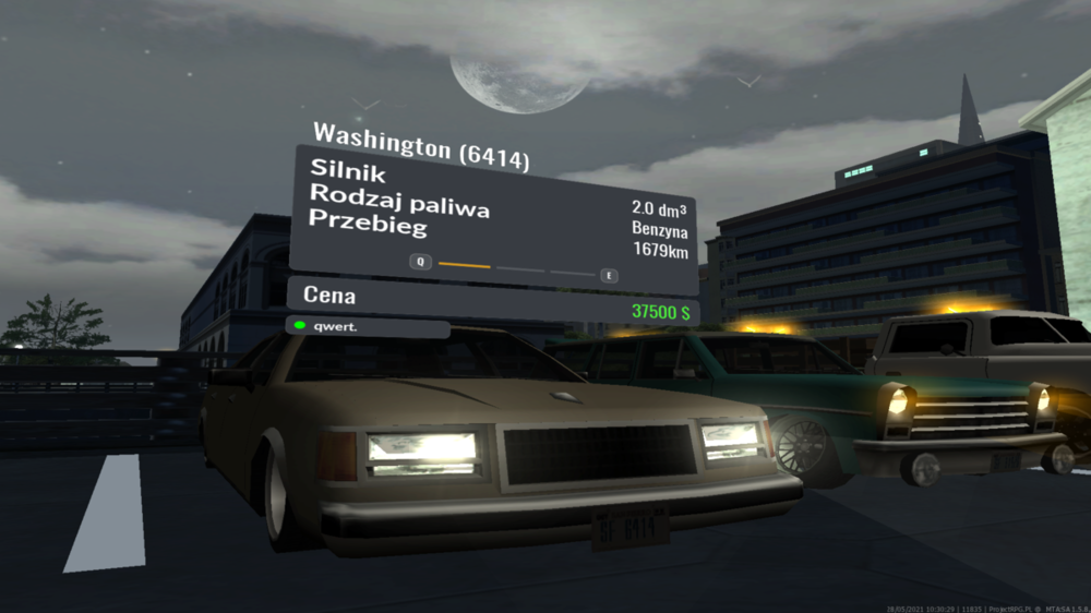 mta-screen_2021-05-28_10-30-29.png