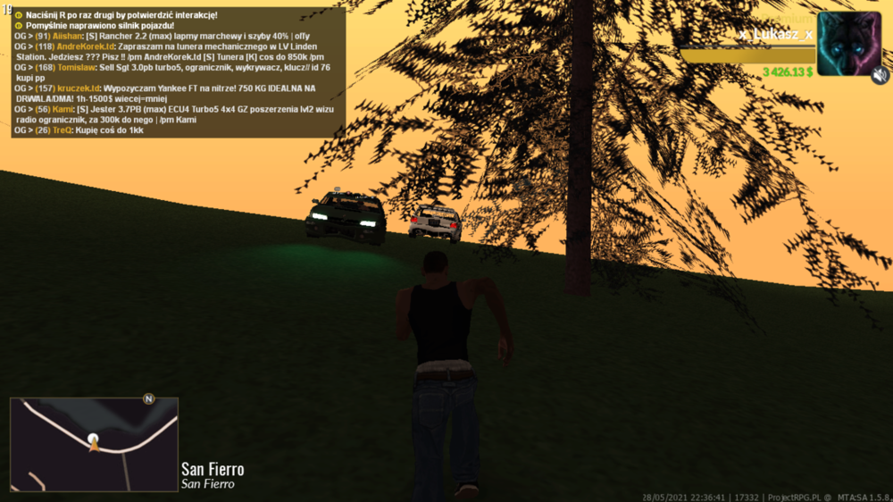 mta-screen_2021-05-28_22-36-42.thumb.png.f3dde881774d2e578fb833ade1d276a7.png