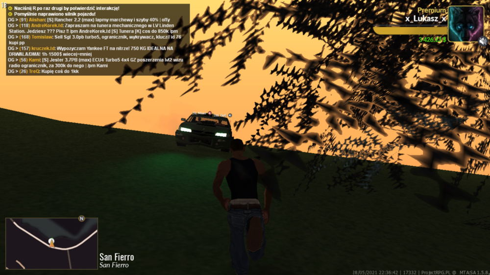 mta-screen_2021-05-28_22-36-43.thumb.png.4b38e9e0245368af69a7bff8fb9b35c7.png