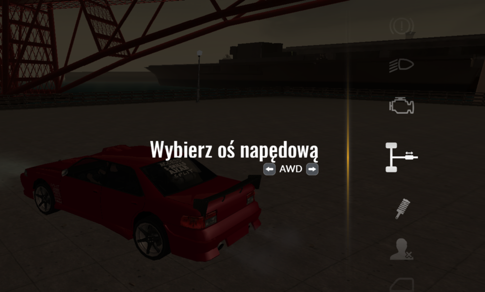 mzn.png