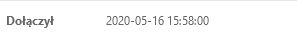 obraz.png.72101c8ed337fffedba8710d0a2c0301.png