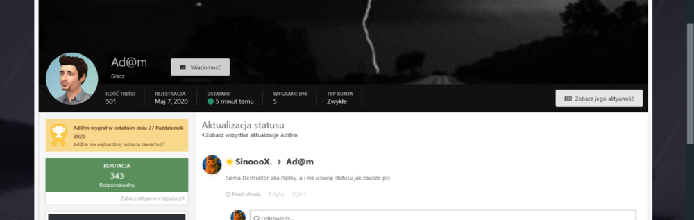 obraz.thumb.png.066e78128cae2d088da43a96df26f0dd.png