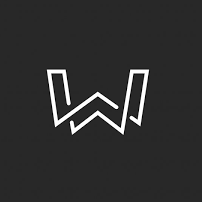 WiktorYT_