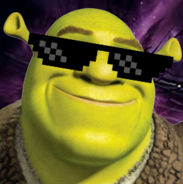 MrTheBoSS
