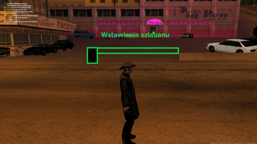 szlaban.thumb.png.5313ecc130fea81fe3dfc57d1bcecba8.png