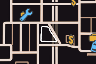 unknown.png.bfced39f4312d39bf8515848c7440b86.png