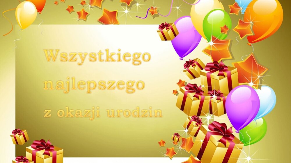 urodziny.thumb.jpg.9e92609e151fa4864fd9c5a2b4813aa3.jpg