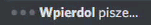 wpierdoldc.gif.35fca558ed503238ada7ab0a3f2ca872.gif